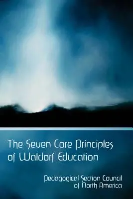 A Waldorf-pedagógia hét alapelve - The Seven Core Principles of Waldorf Education