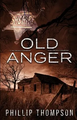 Régi harag - Old Anger