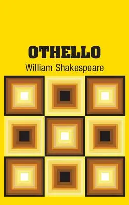 Othello