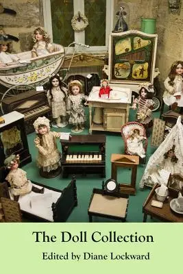 A babagyűjtemény - The Doll Collection