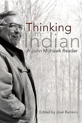 Indiai gondolkodás - Thinking in Indian