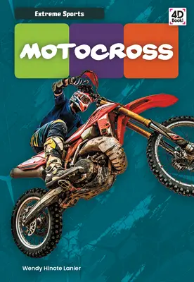 Motocross