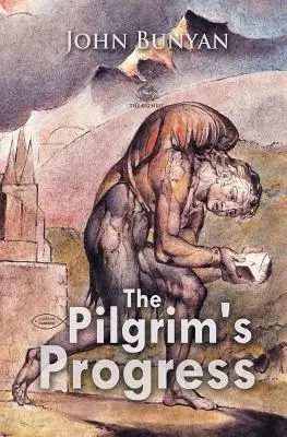 A zarándok útja - The Pilgrim's Progress