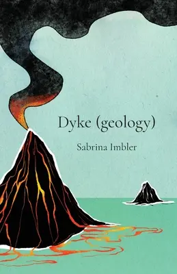 Dyke (Geológia) - Dyke (Geology)