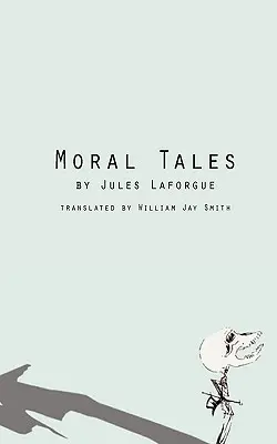 Erkölcsi mesék - Moral Tales