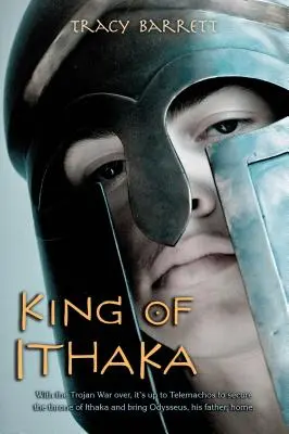 Ithaka királya - King of Ithaka