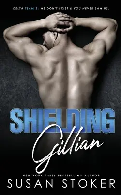 Gillian védelme - Shielding Gillian