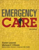 Sürgősségi ellátás: Daniel Limmer, Michael F. O'Keefe; Orvosi szerkesztő: Edward T. Dickinson, MD, Facep, - Emergency Care: Daniel Limmer, Michael F. O'Keefe; Medical Editor, Edward T. Dickinson, MD, Facep,