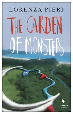 A szörnyek kertje - The Garden of Monsters