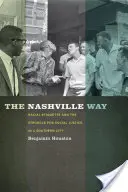 A nashville-i út - The Nashville Way