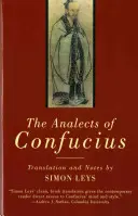 Konfuciusz analektusai - The Analects of Confucius