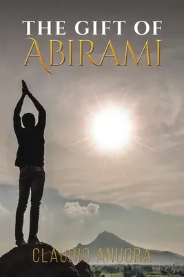 Abirami ajándéka - The Gift of Abirami