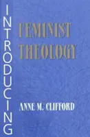 Bevezetés a feminista teológiába - Introducing Feminist Theology