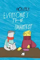 Mindenki a legokosabb - Everyone's the Smartest