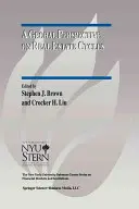 Az ingatlanciklusok globális perspektívája - A Global Perspective on Real Estate Cycles