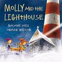 Molly és a világítótorony - Molly and the Lighthouse