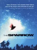 Sparrow