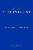 Appointment