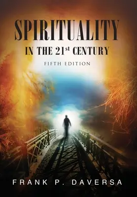 Lelkiség a 21. században - Spirituality in the 21st Century