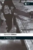 Spinoza etikája - Spinoza's 'Ethics'