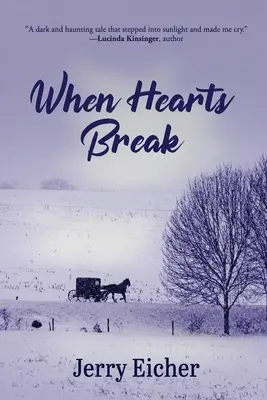 Amikor a szívek összetörnek - When Hearts Break