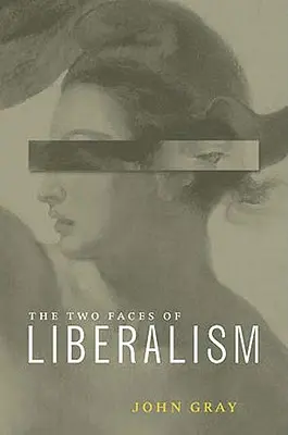 A liberalizmus két arca - Two Faces of Liberalism