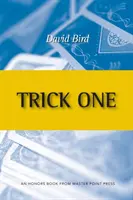 Trick One: An Honors Book a Master Point Press-től - Trick One: An Honors Book from Master Point Press