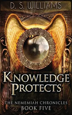 A tudás megvédi - Knowledge Protects