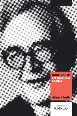 Karl Barth en Amrica Latina