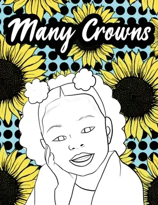 Sok korona - Many Crowns