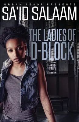 Dámy z D-Blocku - The Ladies of D-Block