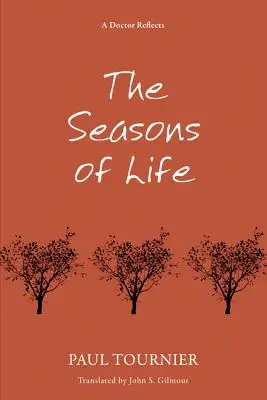 Az élet évszakai - The Seasons of Life