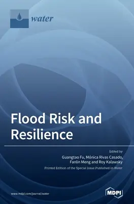 Árvízkockázat és ellenálló képesség - Flood Risk and Resilience