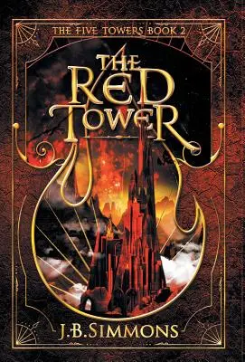 A vörös torony - The Red Tower