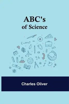 A tudomány ABC-je - ABC's of Science