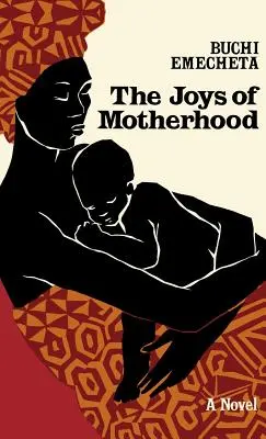 Az anyaság örömei - The Joys of Motherhood