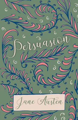 Persuasion