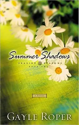 Nyári árnyak - Summer Shadows