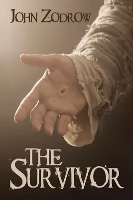 A túlélő - The Survivor