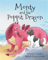 Monty és a Poppit Sárkány - Monty and the Poppit Dragon