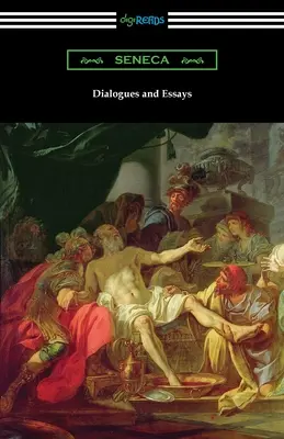 Párbeszédek és esszék - Dialogues and Essays