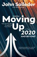 Mozgás felfelé: 2020 és azon túl - Moving Up: 2020 and Beyond