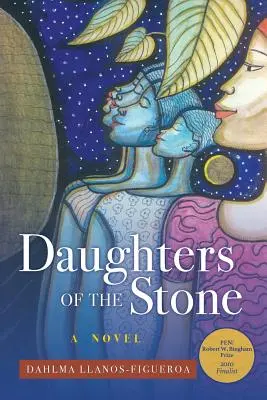 A kő lányai - Daughters of the Stone