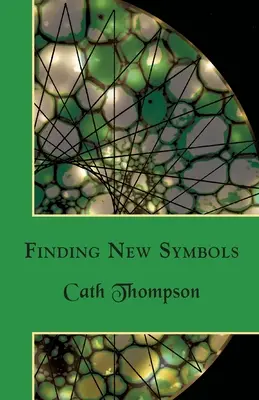 Új szimbólumok keresése - Finding New Symbols