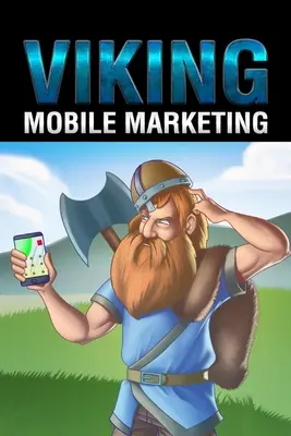 Mobil marketing - Mobile Marketing