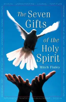 A Szentlélek hét ajándéka - The Seven Gifts of the Holy Spirit