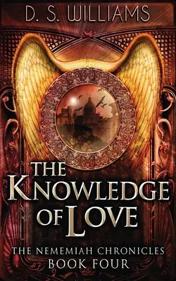 A szeretet tudása - The Knowledge Of Love