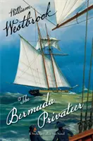 A bermudai magánhajó - The Bermuda Privateer