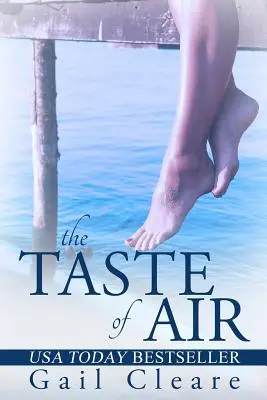 A levegő íze - The Taste of Air