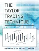 A Taylor kereskedési technika - The Taylor Trading Technique